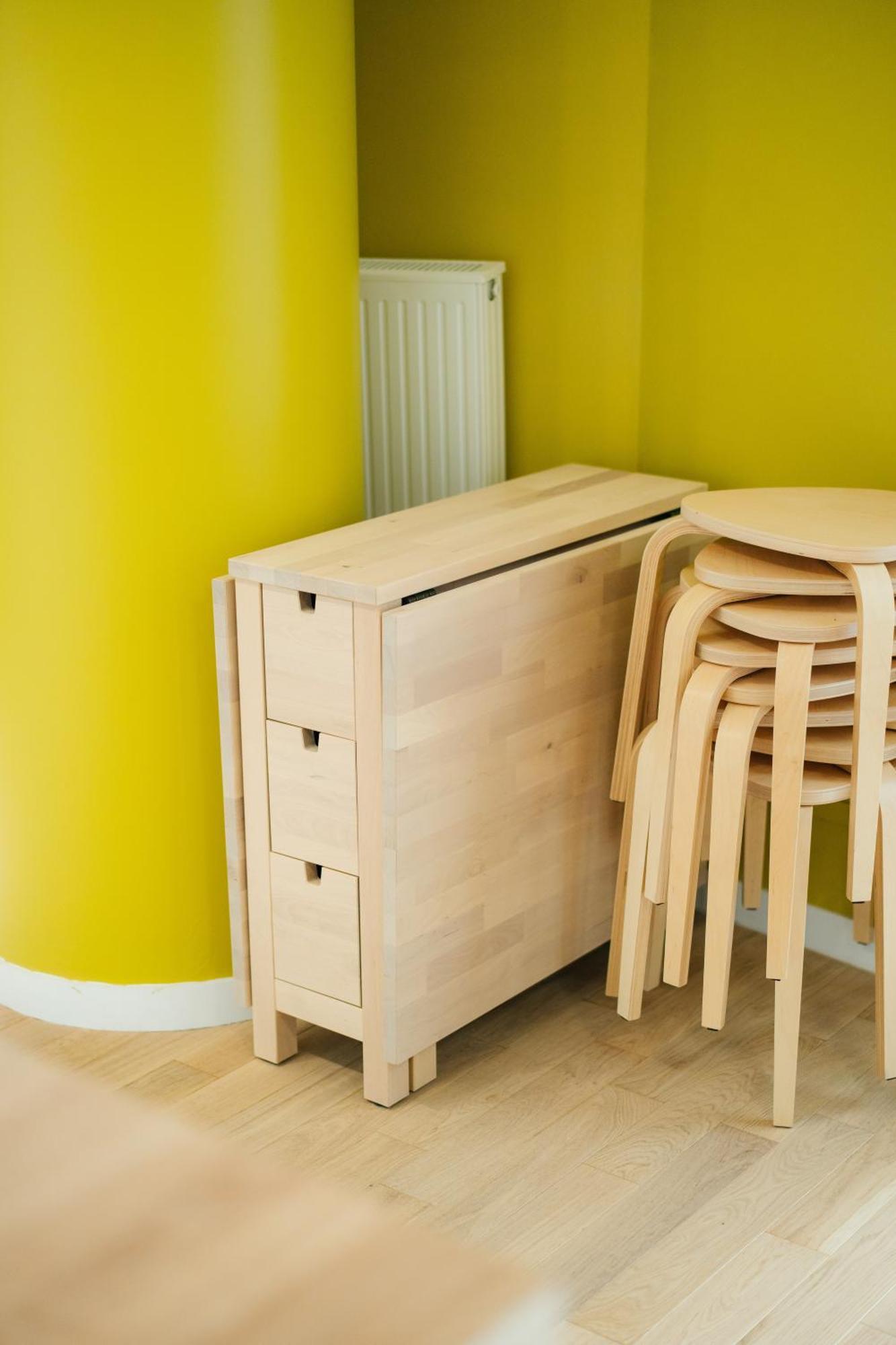 Confort Absolu A ,superbe Renove 7 Avec Salles De Bain Privatives Apartment *